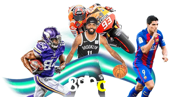 899c