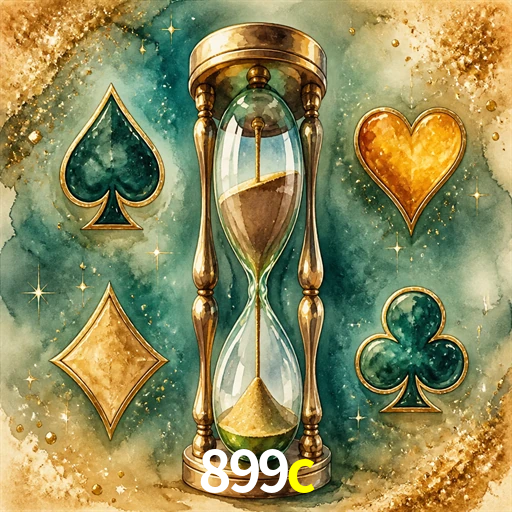 Design Responsivo 899c