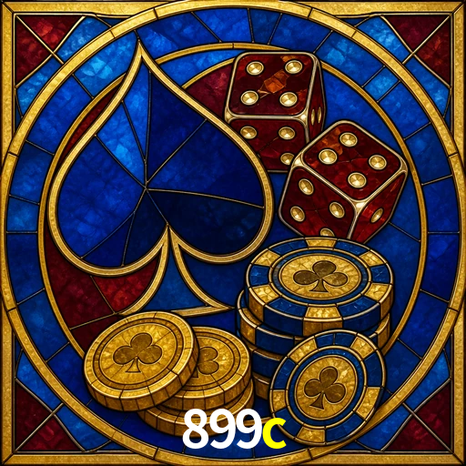 899c
