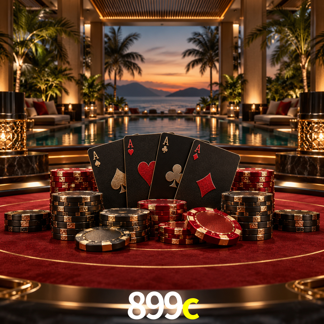 899c,899c.com
