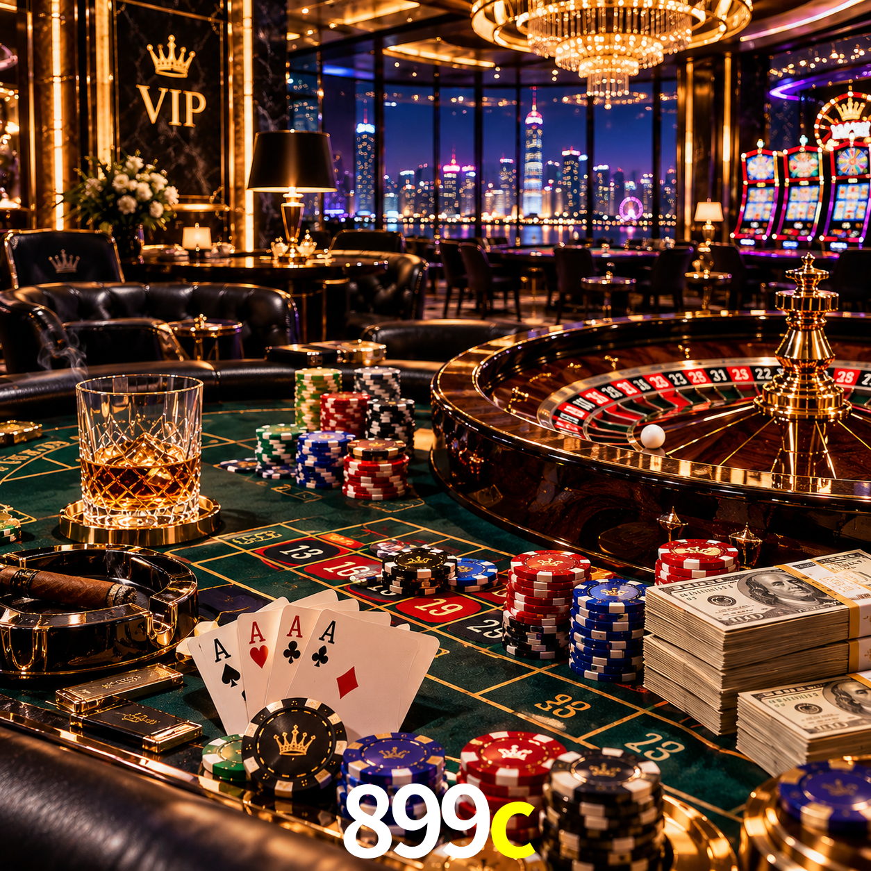 Jogos Exclusivos 899c