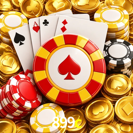 Promoção Relâmpago 899c