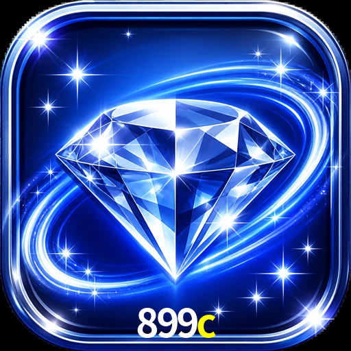 899c.com