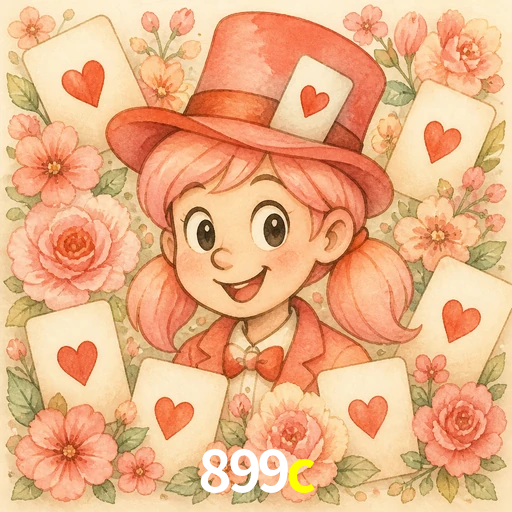 899c,899c.com