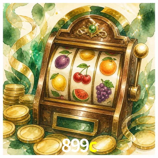 899c.com