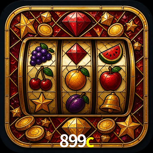 899c
