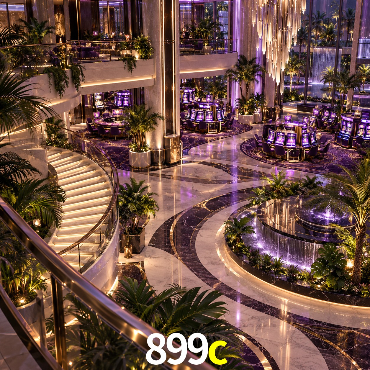 Explorando a Categoria de Eventos em Apostas na 899c