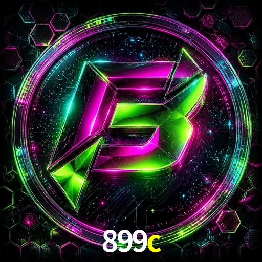 Provedores de Jogos 899c