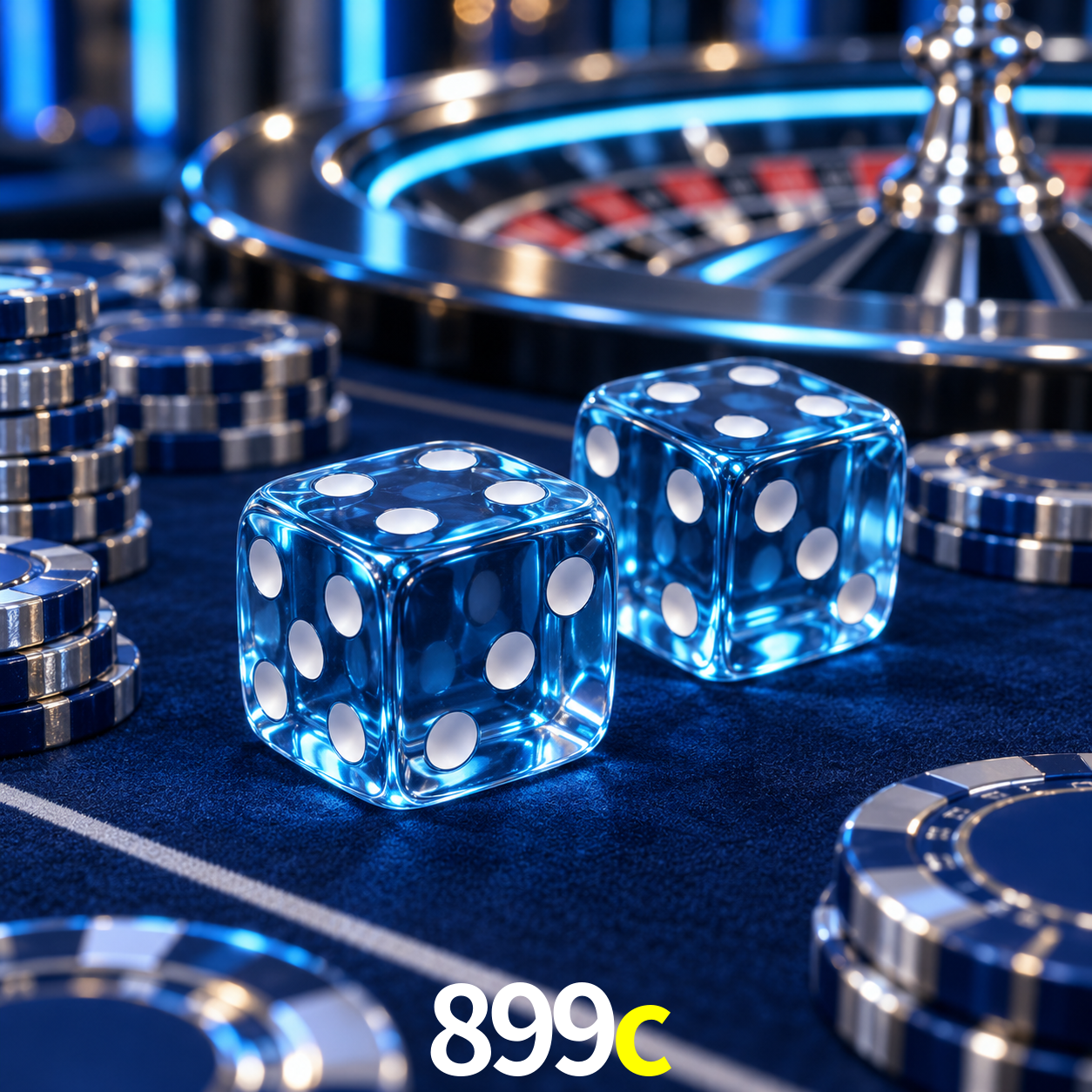 Torneios 899c