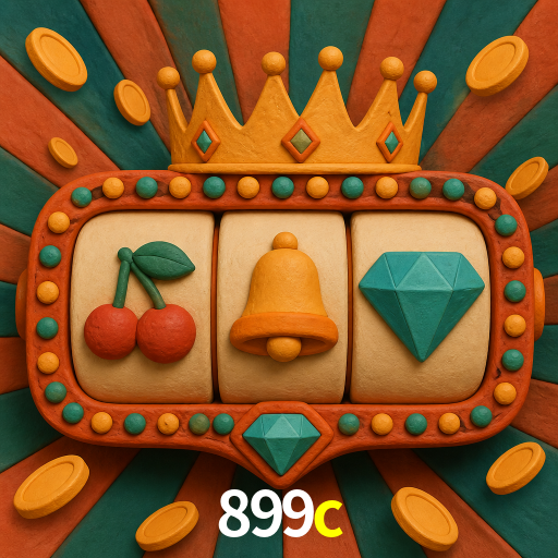 Interface do App 899c