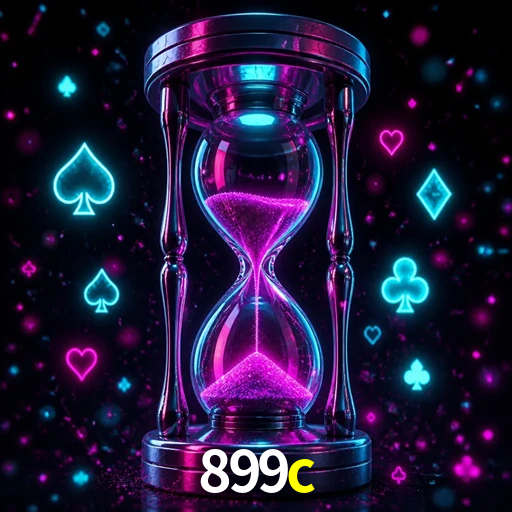 Sistemas de Segurança 899c