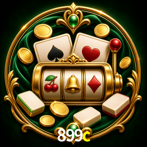 Estatísticas do Jogo 899c
