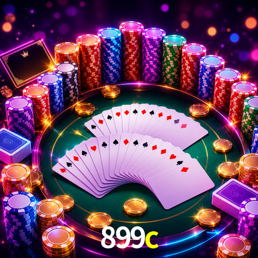 Avaliações dos Jogadores 899c