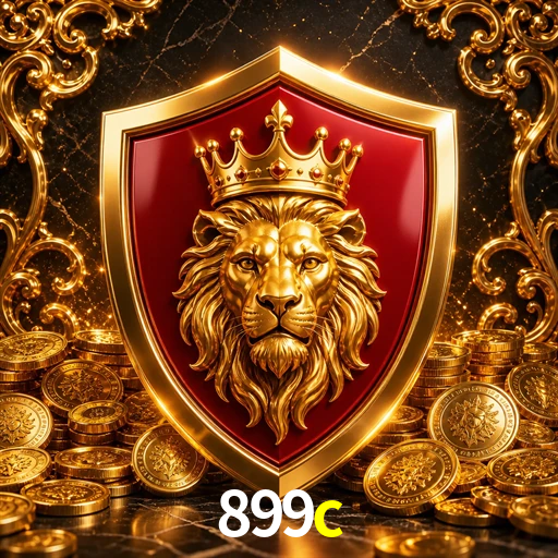 899c,899c.com