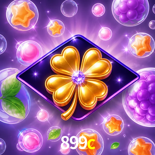 899c,899c.com