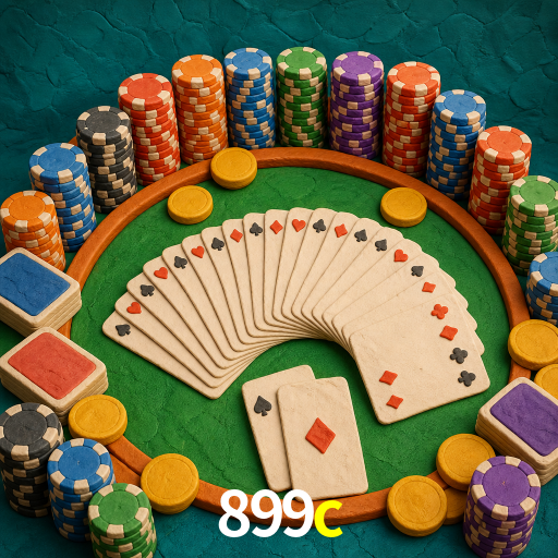 899c
