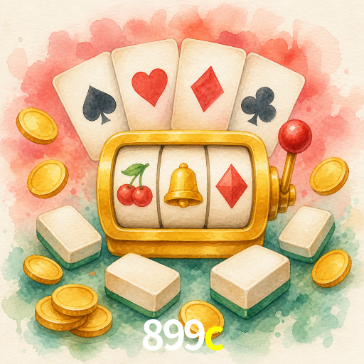 Jogos Exclusivos 899c