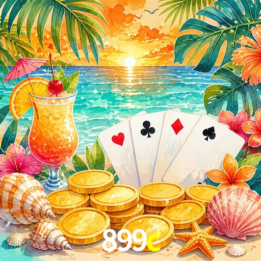 Login Seguro 899c