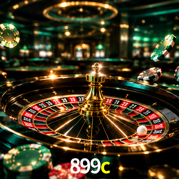 899c.com