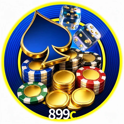 899c