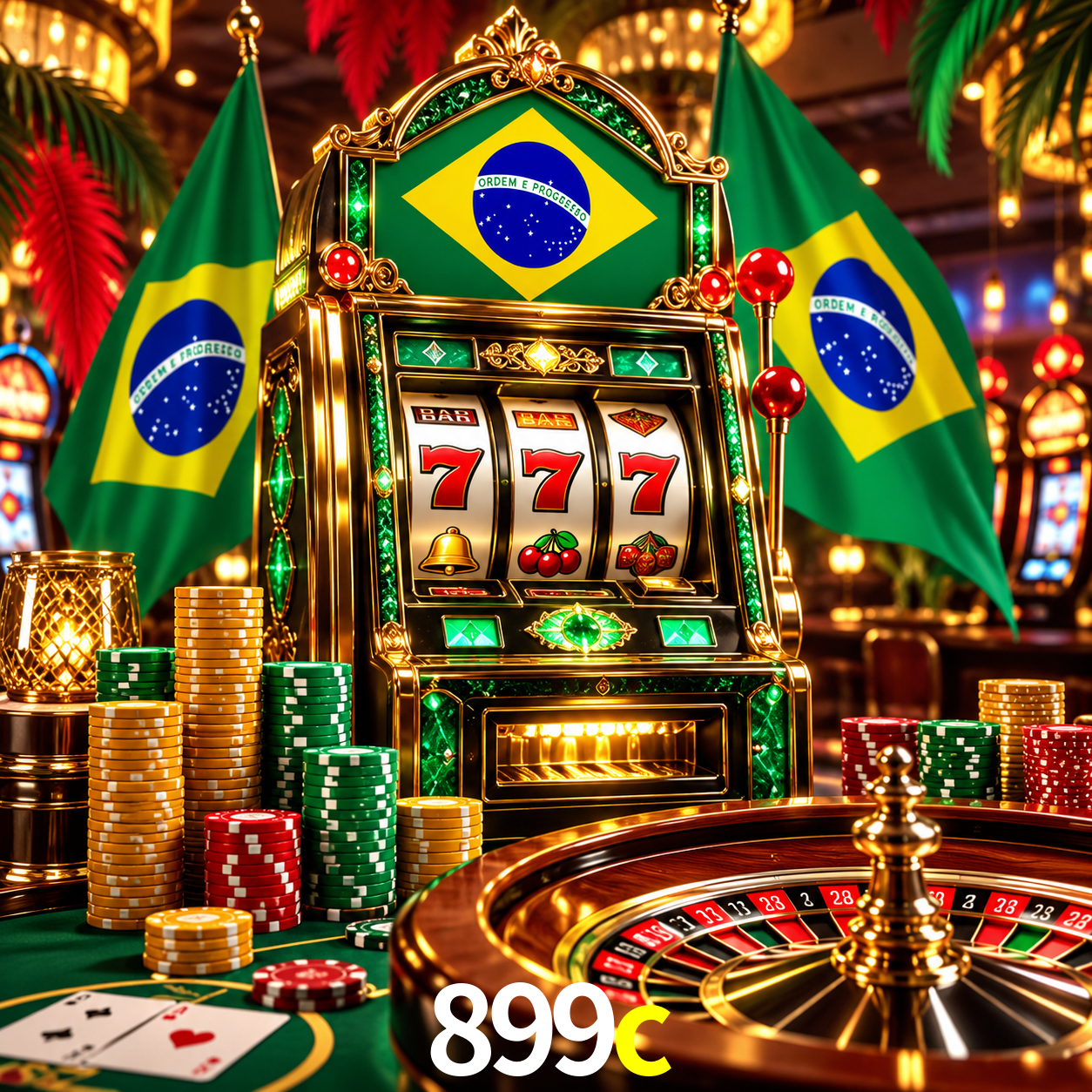 Estatísticas Crash Games 899c