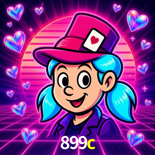 Explore as vantagens do 899c: serviço profissional e confiabilidade