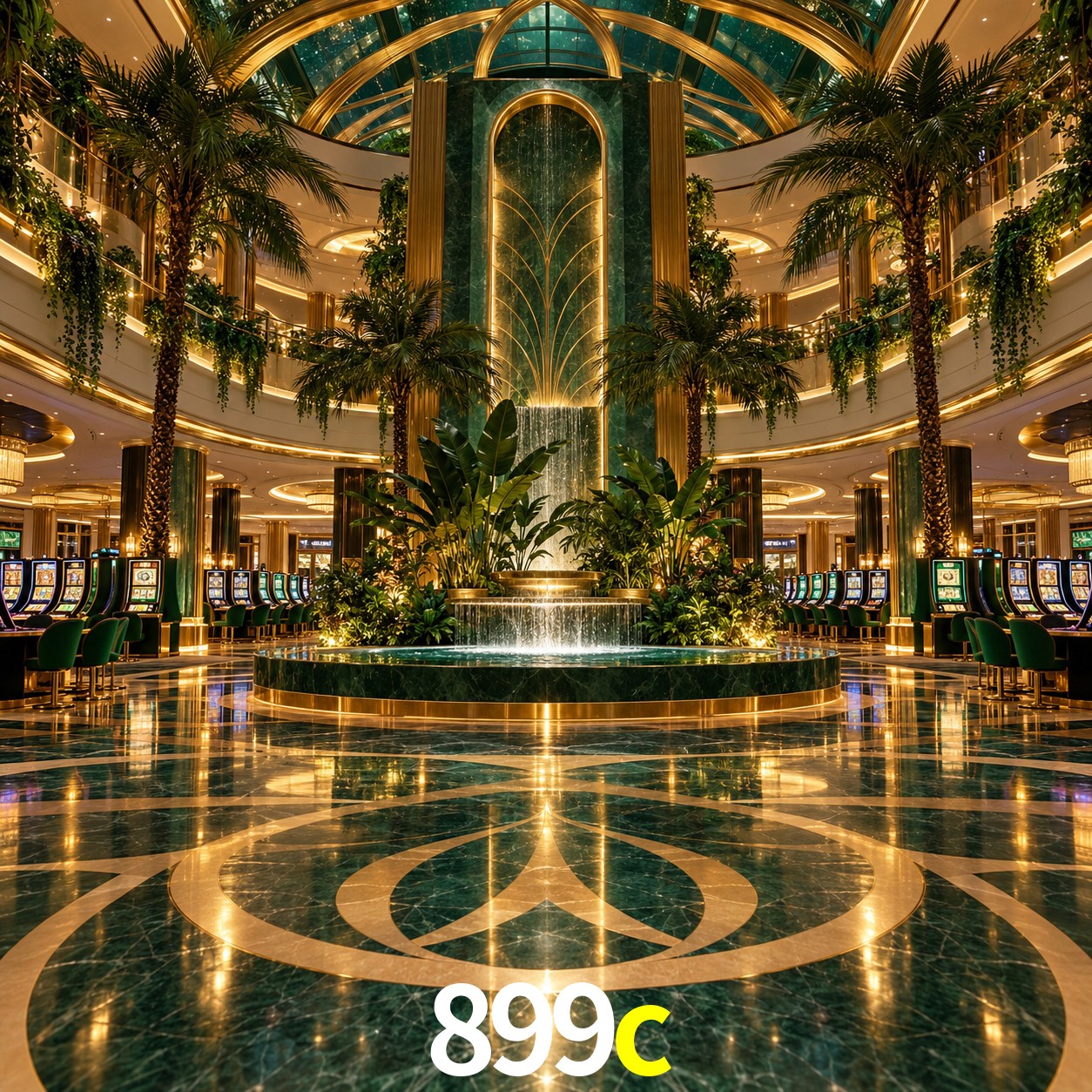 Estratégias Crash Games 899c