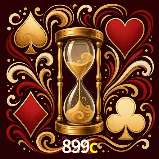 Integração de APIs 899c