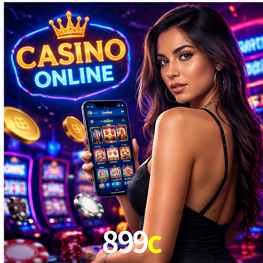 cassino 899c