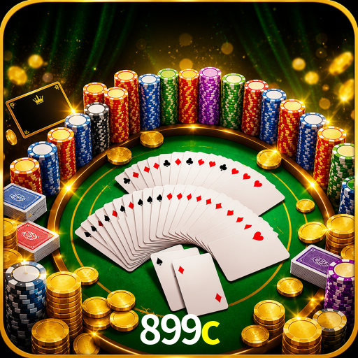 899c,899c.com