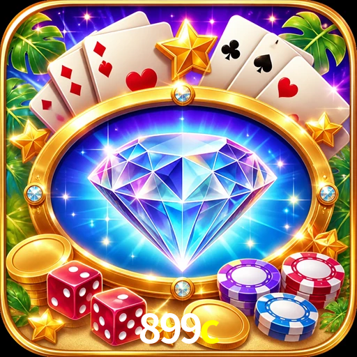 899c.com