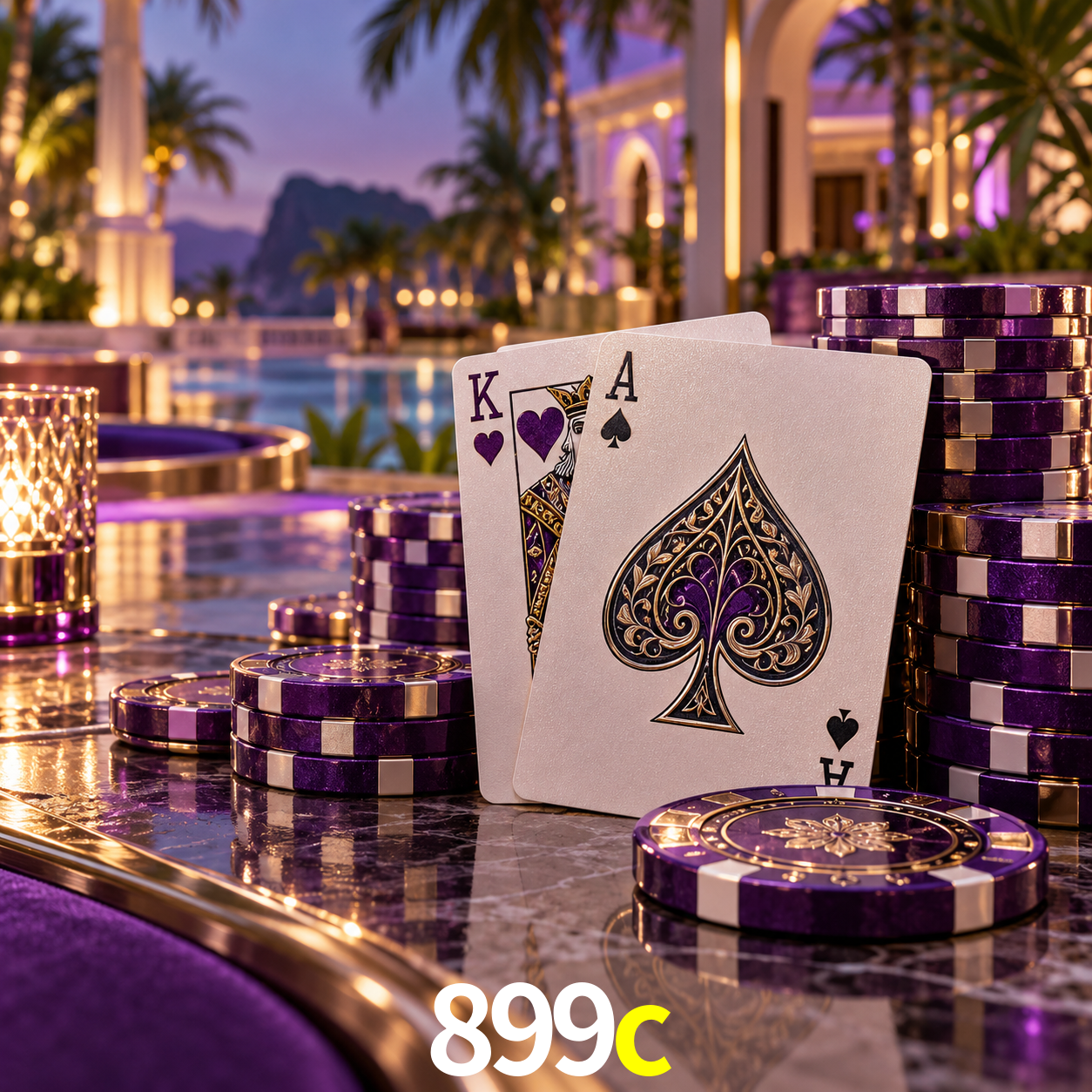 899c.com