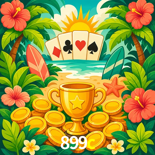 899c,899c.com