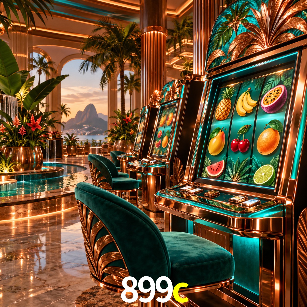 Estatísticas Crash Games 899c