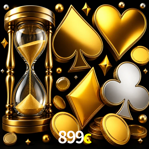 899c,899c.com