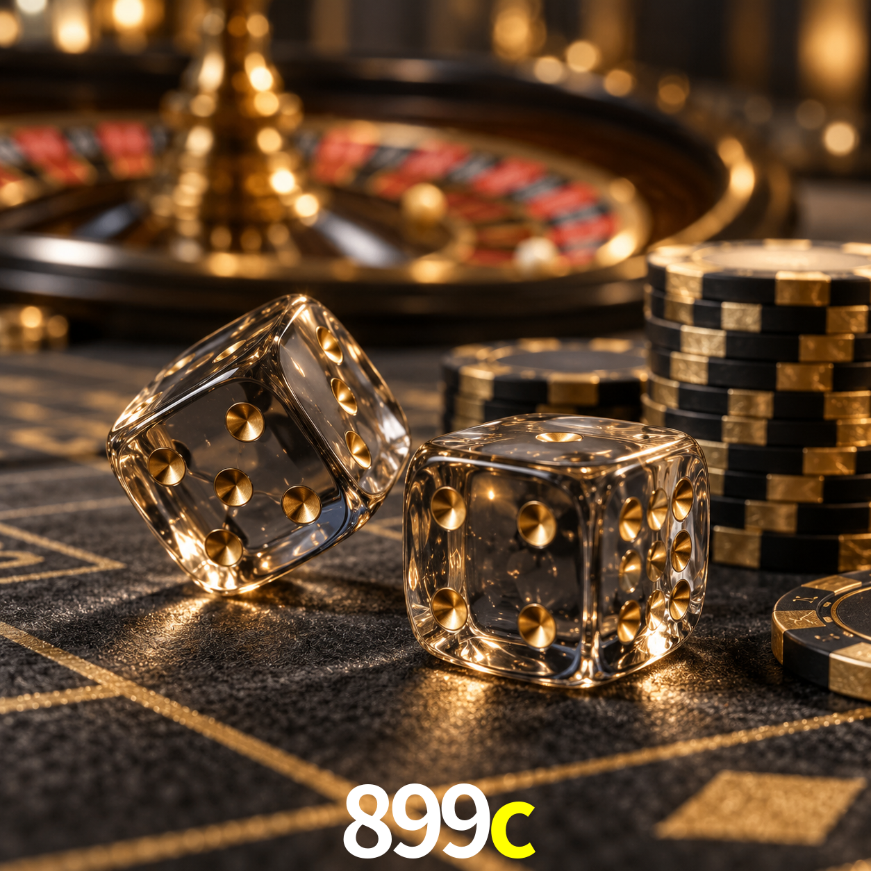APP oficial da 899c para mobile