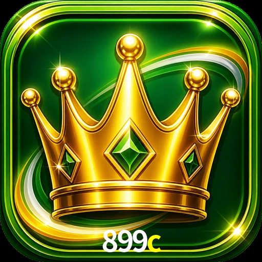 Sinta a adrenalina dos jogos de cassino com 899c